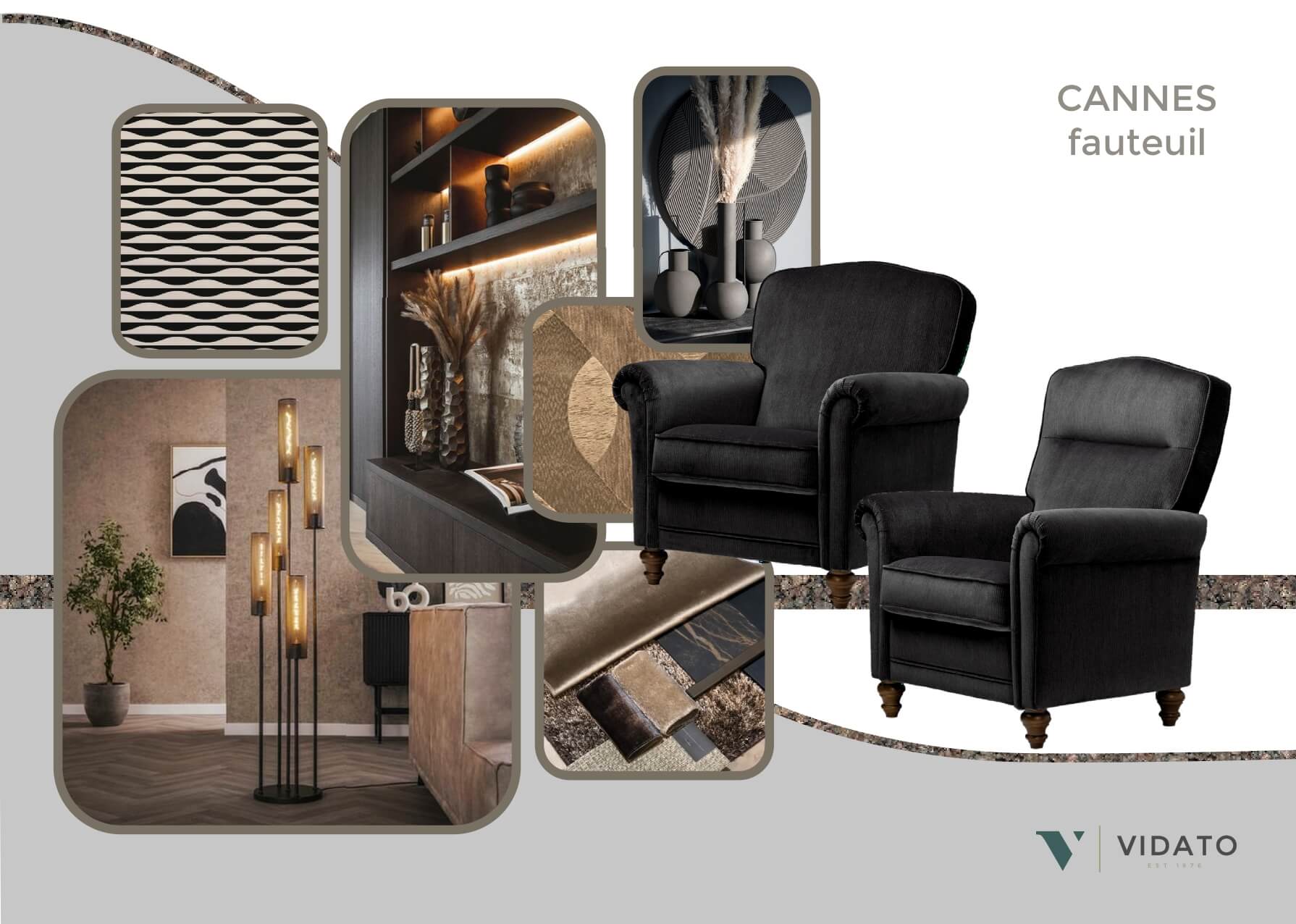 Cannes sfeerkaart liggend page 0001 1