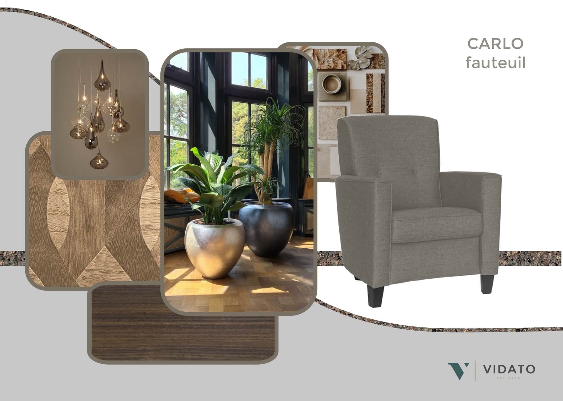 Carlo sfeerkaart liggend page 0001 1