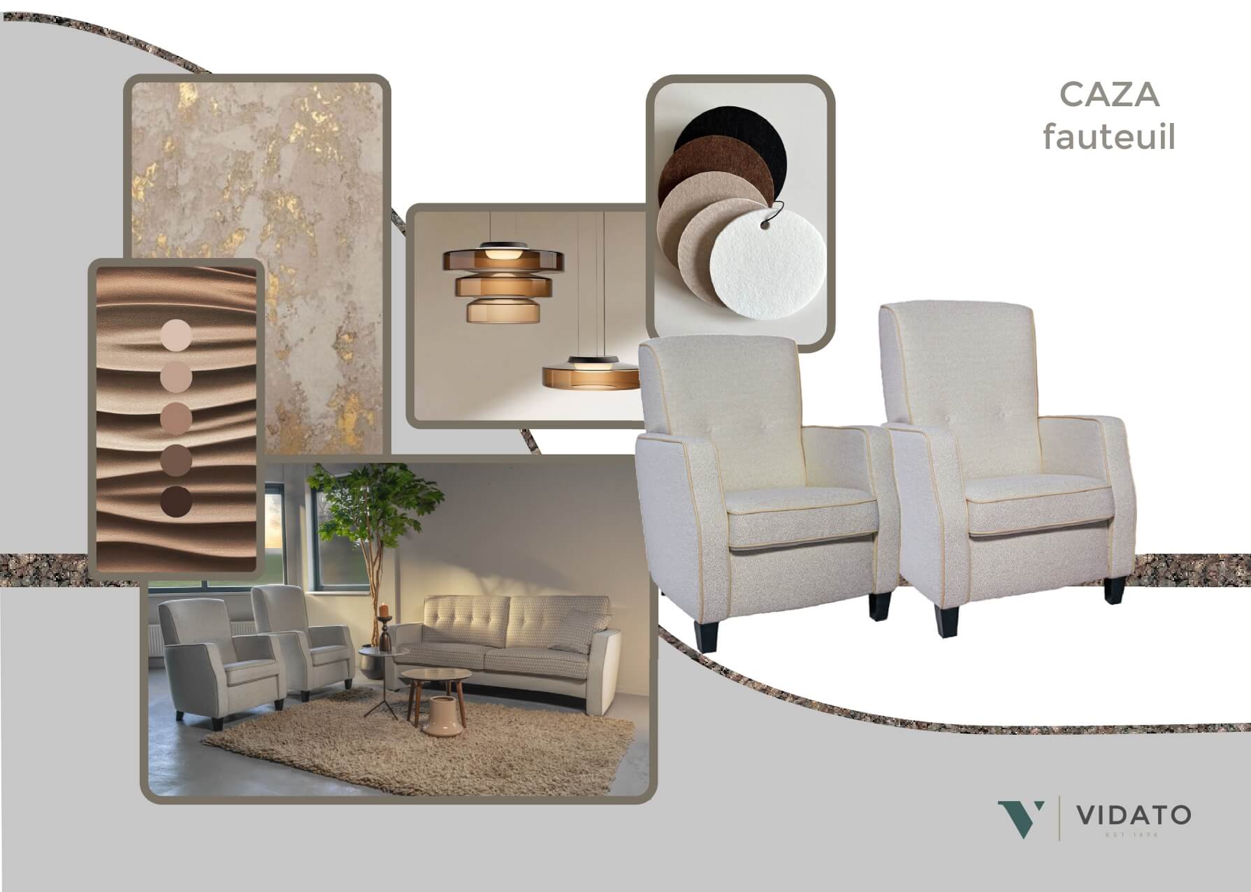 Caza sfeerkaart liggend page 0001 1