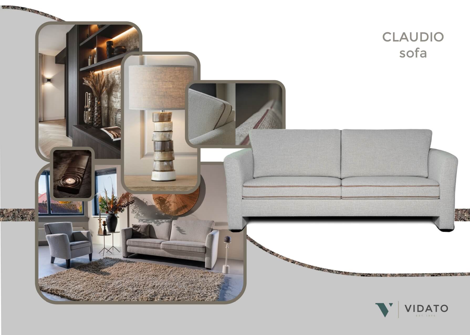 Claudio sfeerkaart liggend page 0001 1